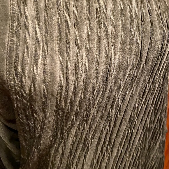 XCVI dress - Picture 4 of 7